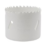 Hulsav Ø56 mm (2 7/32